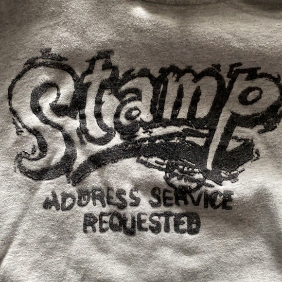 Like new barely worn. I’m just downsizing - Picture 2 of 4